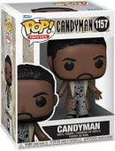 Funko Pop! Candyman - Candyman