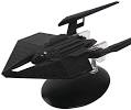 Star Trek DiscoverySection 31 Deimos-Class Hero Collection