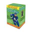2021-22 O-Pee-Chee Hockey Blaster Box