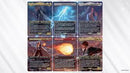 (Pre-Order) MTG Final Fantasy Scene Box - Children of Fate, Release Date: December 5, 2025