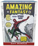 MTG Marvel Spider-Man Gift Bundle