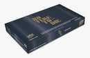 2025 Upper Deck 007 No Time to Die Hobby Box