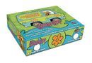 2025 Upper Deck Fleer Scooby-Doo! Hobby Box