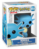 Funko Pop! Pokemon - Horsea