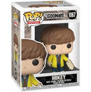 Funko Pop! The Goonies - Mikey
