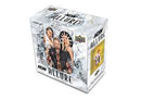 2024 Upper Deck AEW Allure Hobby Box