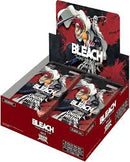 Union Arena - Bleach: Thousand Year Blood War Vol. 2 Booster Box