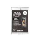 Pather 180pt One-Touch Magnet Holders