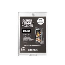 Pather 180pt One-Touch Magnet Holders