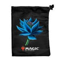 Magic The Gathering Treasure Nest Dice Bag