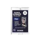 Pather 55pt One-Touch Magnet Holders