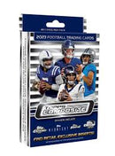 2023 Topps Composite Football Hangers