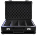 Zion Slab Case XL 4 Row