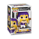 Funko Pop! NFL Mascot Minnesota Vikings - Viktor