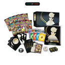 Pokemon Mega Evolution Elite Trainer Box (Gardevoir)