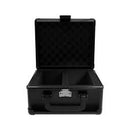 Zion Slab Case 2 Row