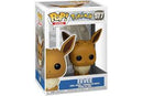 Funko Pop! Pokemon - Eevee