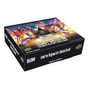 Blizzard Legacy Collection Box