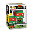Funko Pop! Teenage Mutant Ninja Turtles - Raphael