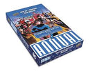 2024 Upper Deck DC Annual Hobby Box