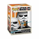 Funko Pop! Star Wars Concept Series - Stormtrooper