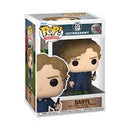 Funko Pop! Letterkenny - Daryl