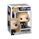 Funko Pop! Star Trek: Picard - Seven Of Nine