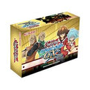 Yu-Gi-Oh! Speed Duel GX: Midterm Paradox Box