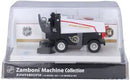 NHL Zamboni Machine Collection Ottawa Senators