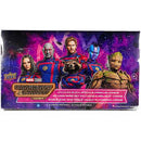 2024 Upper Deck Marvel Studios Guardians of the Galaxy Volume 3 Hobby