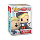 Funko Pop! Movies - Rudolph the Red Nosed Reindeer - Hermey