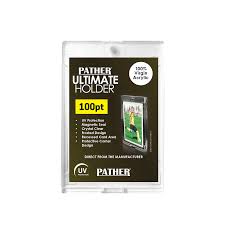Pather 100pt One-Touch Magnet Holders