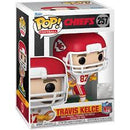 Funko Pop! NFL Kansas City Chiefs - Travis Kelce