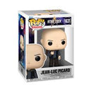 Funko Pop! Star Trek: Picard - Jean-Luc Picard