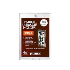 Pather 130pt One-Touch Magnet Holders