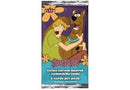 2025 Upper Deck Fleer Scooby-Doo! Hobby Pack