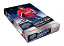 2015-16 Upper Deck Series 2 Hockey Hobby Box