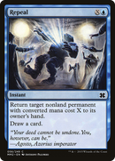 Repeal (MM2-056) - Modern Masters 2015
