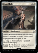 Hookblade (ACR-006)  - Assassin's Creed