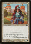 Alaborn Trooper (P02-004)  - Portal Second Age