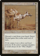 Patrol Hound (ODY-038)  - Odyssey