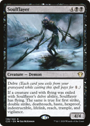 Soulflayer (C20-138)  - Commander 2020
