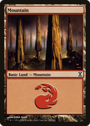 Mountain (294) (TSP-294)  - Time Spiral
