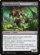 Entomber Exarch (JMP-227)  - Jumpstart