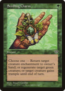 Seedling Charm (MIR-)  - Mirage
