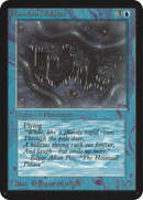Phantom Monster (LEA-)  - Limited Edition Alpha