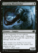 Creeping Bloodsucker (J22-021)  - Jumpstart 2022