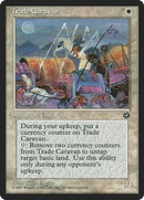 Trade Caravan [Version 2] (HML-)  - Homelands