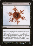 Deathmark (CSP-054)  - Coldsnap