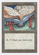 Jayemdae Tome (3ED-)  - Revised Edition